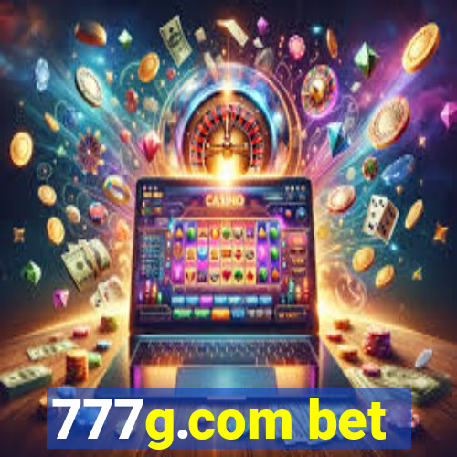 777g.com bet